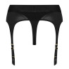 strap on me Harnais Tissu Rebel Strap-On-Me Taille L